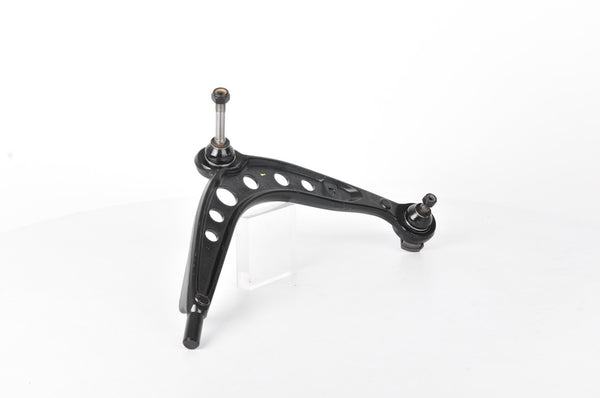 Horquilla Inferior Derecho BMW 318i 1990-1998