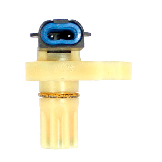 Sensor VSS P/ Ford Escape 2001-2008 V6 3.0L DOHC Naturalmente Aspirado FWD Automatic