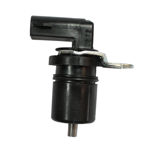 Sensor VSS P/ Ford Escape 2001-2008 V6 3.0L DOHC Naturalmente Aspirado FWD Automatic