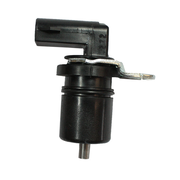 Sensor VSS P/ Ford Escape 2001-2008 V6 3.0L DOHC Naturalmente Aspirado FWD Automatic