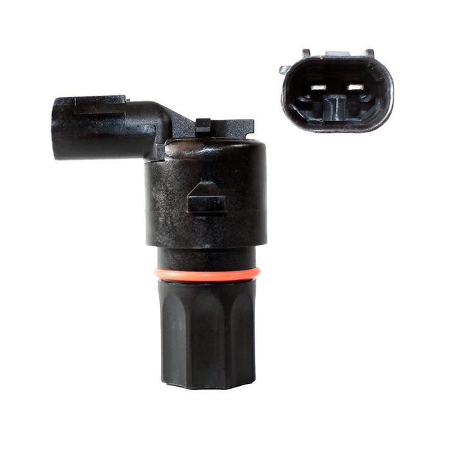 Sensor VSS P/ Dodge B1500 1998-1998 V8 5.9L Naturalmente Aspirado