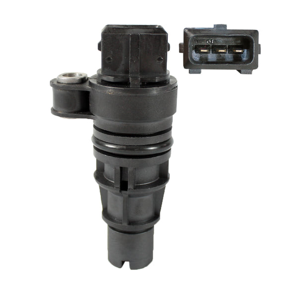 Sensor VSS P/ Chrysler Sebring 2001-2001 V6 3.0L Naturalmente Aspirado Coupe Automatic