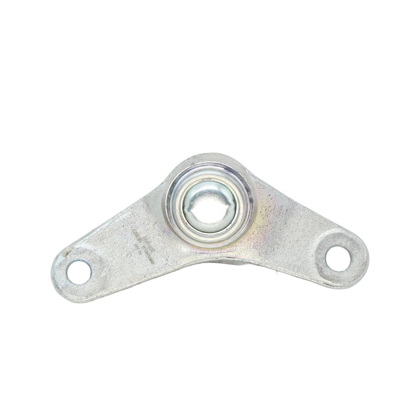 Rotula Inferior Derecho Mini Minicooper 2000-2006