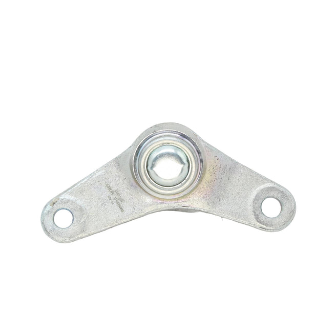 Rótula Inferior Derecho Mini Minicooper 2000-2006