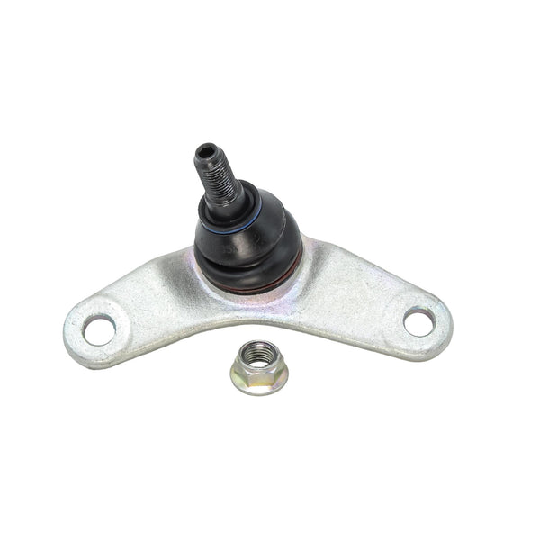Rotula Inferior Derecho Mini Minicooper 2000-2006