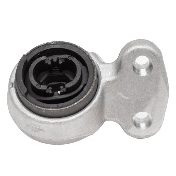 Buje Inferior Izquierdo BMW 318i 1999-2005