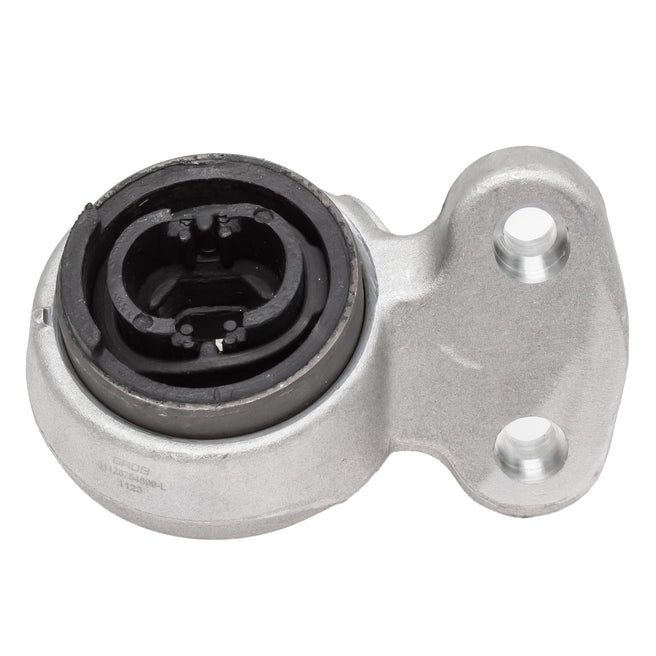 Buje Inferior Izquierdo BMW 318i 1999-2005