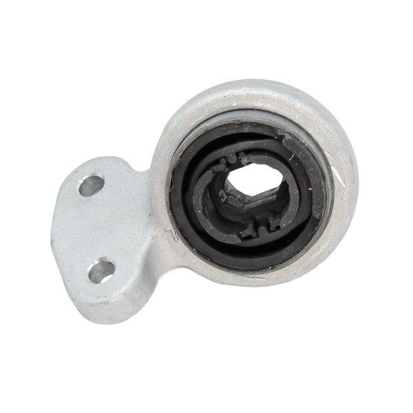 Buje Inferior Izquierdo BMW 318i 1999-2005