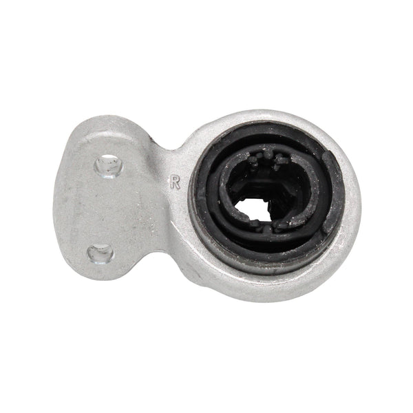 Buje Inferior Derecho BMW 318i 1999-2005