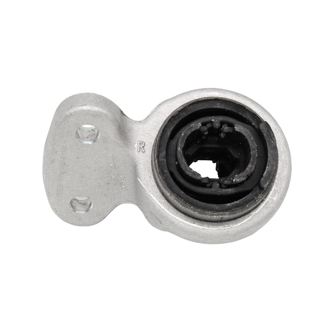 Buje Inferior Derecho BMW 318i 1999-2005