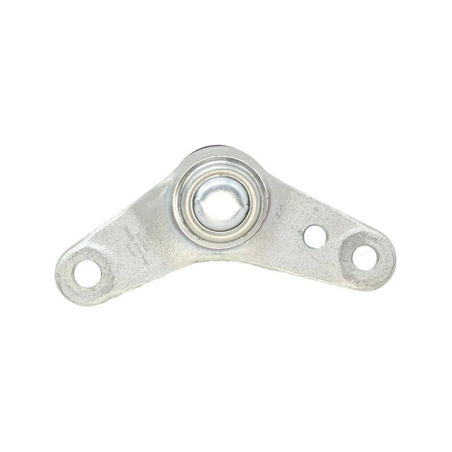 Rótula Inferior Izquierdo Mini Minicooper 2000-2006