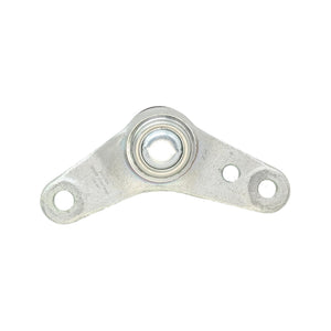 Rótula Superior para Mini Minicooper 2000-2006