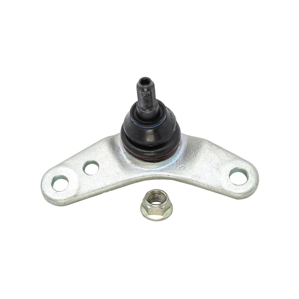 Rotula Inferior Izquierdo Mini Minicooper 2000-2006