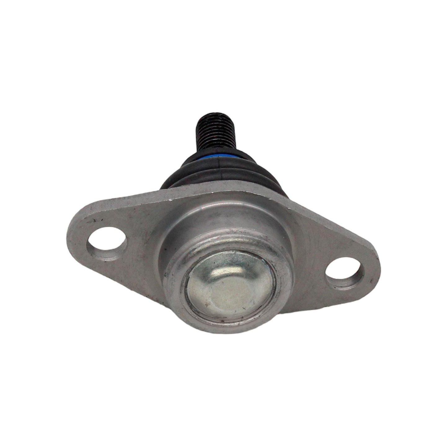 Rotula Superior Mini Minicooper 2000-2006