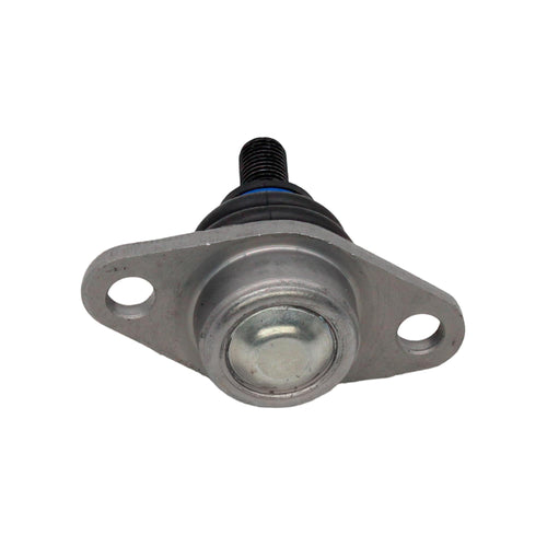 Rótula Superior para Mini Minicooper 2000-2006