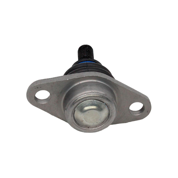 Rotula Superior Mini Minicooper 2000-2006