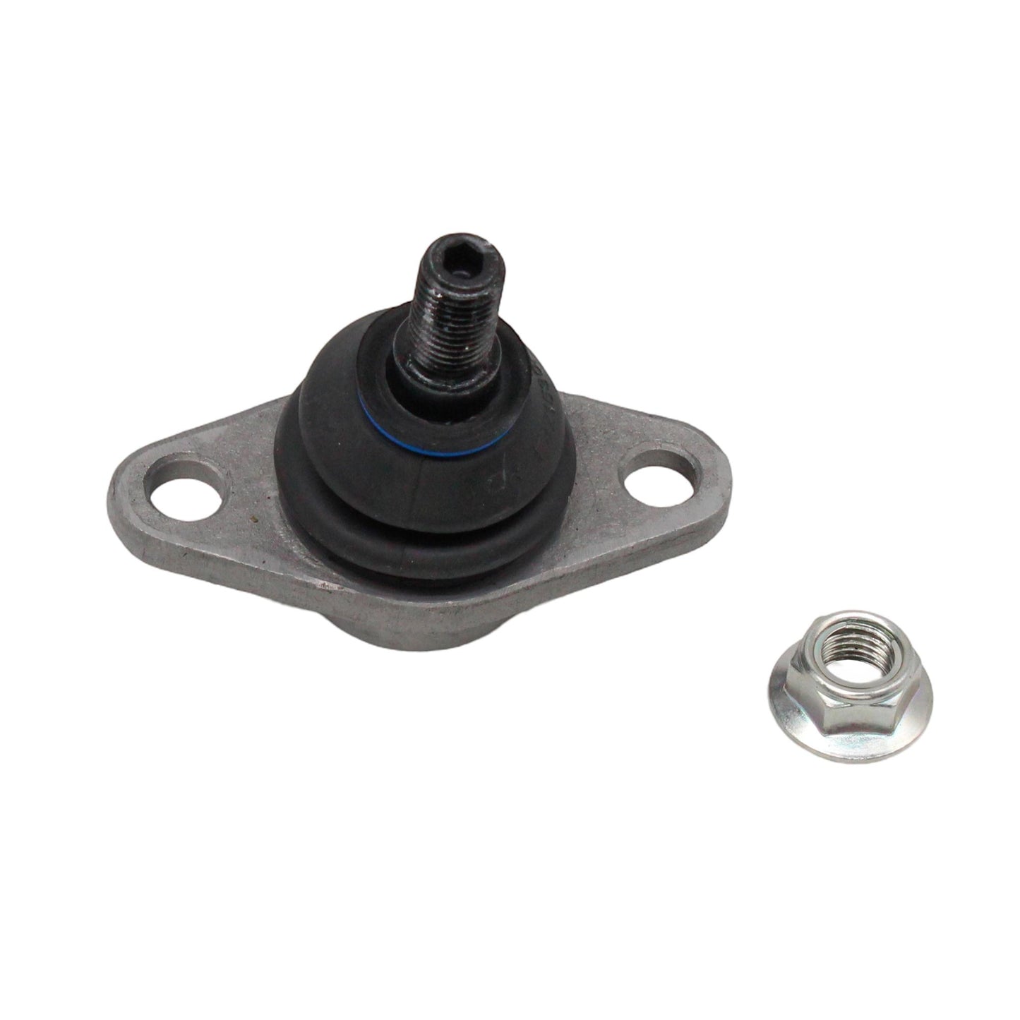 Rotula Superior Mini Minicooper 2000-2006