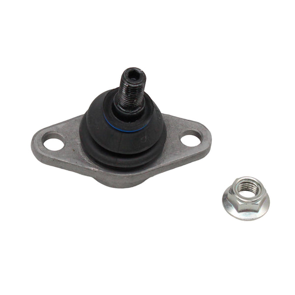 Rotula Superior Mini Minicooper 2000-2006