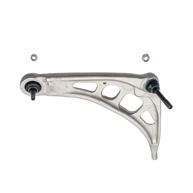 Horquilla Inferior Izquierdo BMW 318i 1999-2005