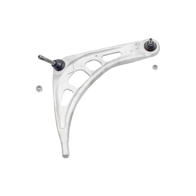 Horquilla Inferior Derecho BMW 318i 1999-2005