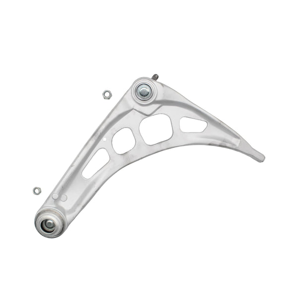 Horquilla Inferior Derecho BMW 318i 1999-2005