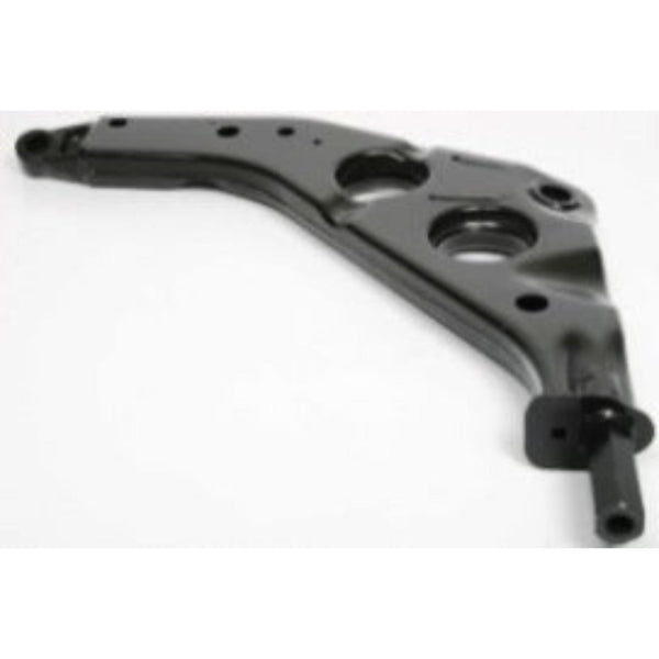 Horquilla Inferior Izquierdo Mini Minicooper 1999-2006