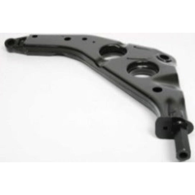 Horquilla Inferior Izquierdo Mini Minicooper 1999-2006