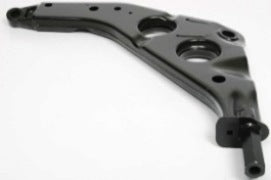 Horquilla Inferior Izquierdo Mini Minicooper 1999-2006