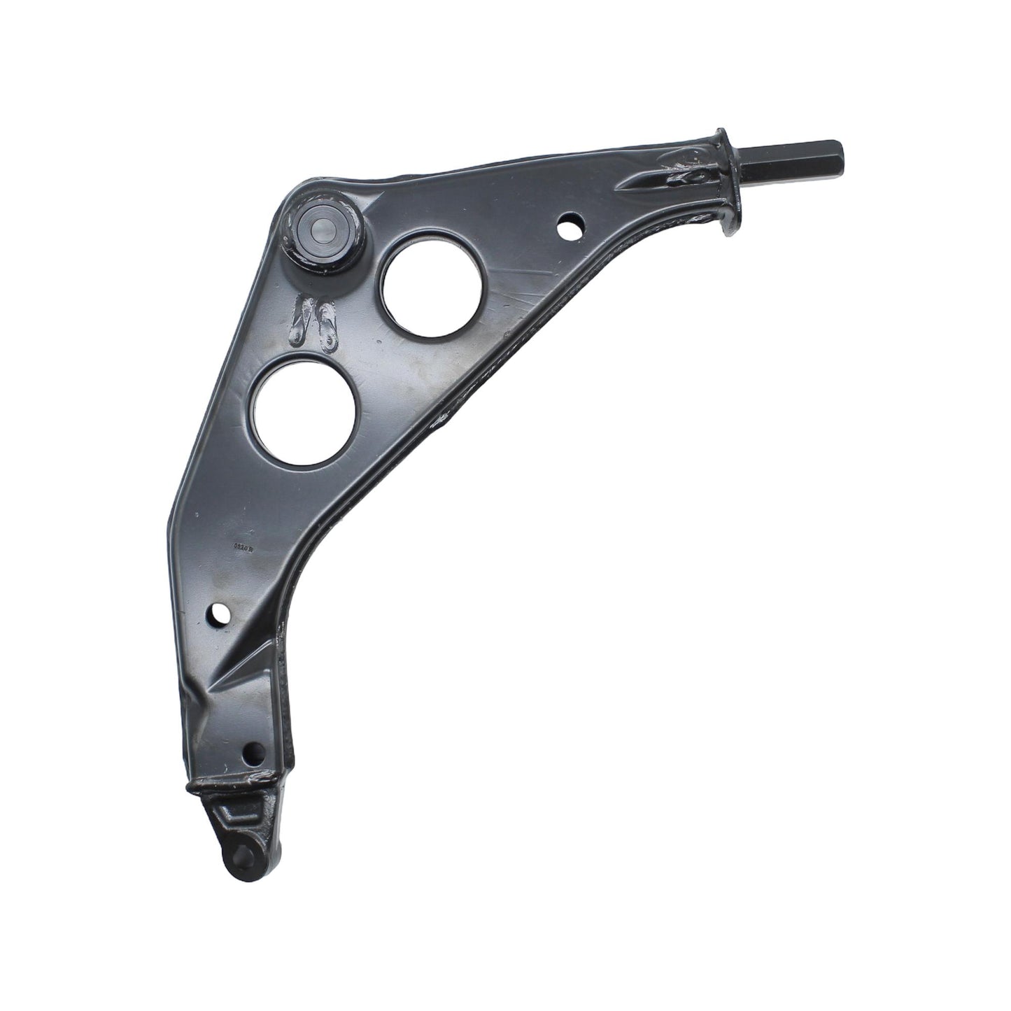 Horquilla Inferior Derecho Mini Minicooper 1999-2006