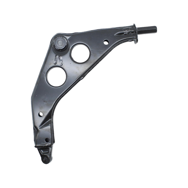Horquilla Inferior Derecho Mini Minicooper 1999-2006