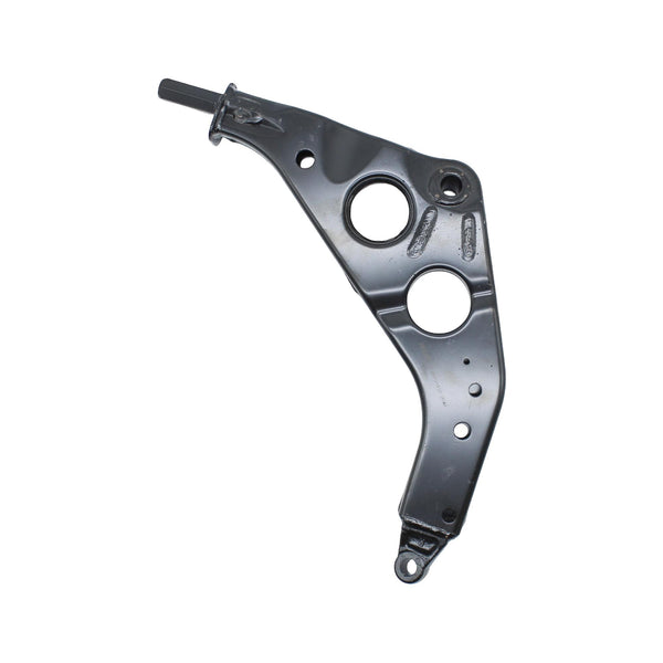 Horquilla Inferior Derecho Mini Minicooper 1999-2006