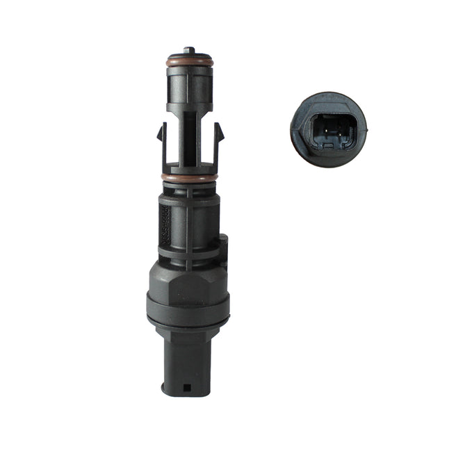 Sensor VSS P/ Nissan Platina 2002-2010 L4 1.6L DOHC Naturalmente Aspirado FWD Manual