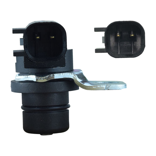 Sensor VSS P/ Ford Taurus 2001-2005 V6 3.0L Naturalmente Aspirado