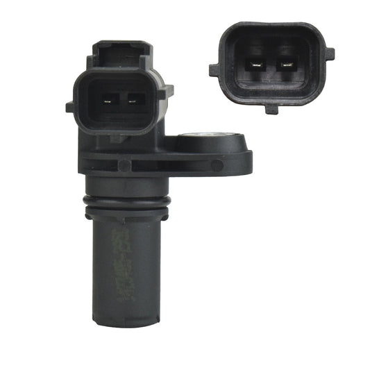 Sensor VSS P/ Ford Explorer 2002-2010 V8 4.6L Naturalmente Aspirado