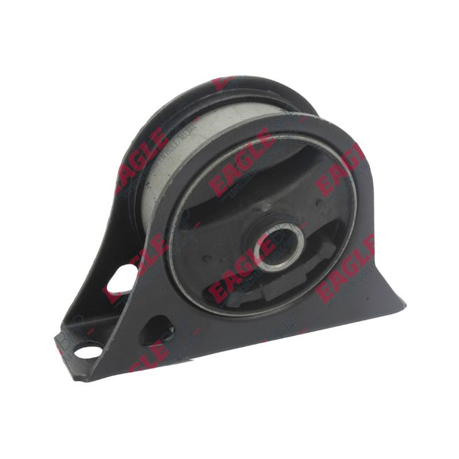 Soporte Delantero De Motor P/ Mitsubishi Grandis 2006-2010 2.4L L4