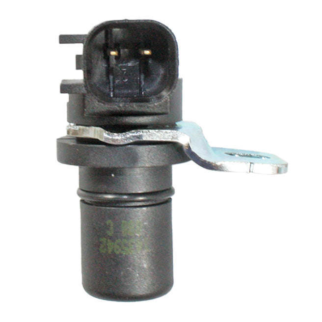 Sensor VSS P/ Ford E-150 Econoline 2001-2002 V8 5.4L Naturalmente Aspirado