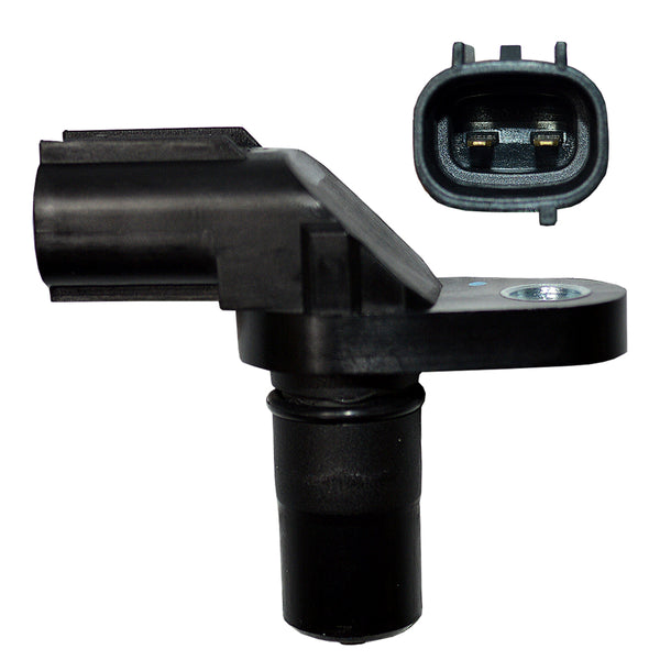 Sensor VSS P/ Lexus LX470 1998-2002 V8 4.7L Naturalmente Aspirado