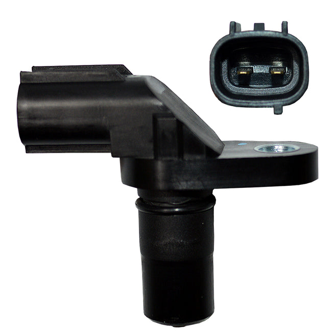 Sensor VSS P/ Lexus LX470 1998-2002 V8 4.7L Naturalmente Aspirado