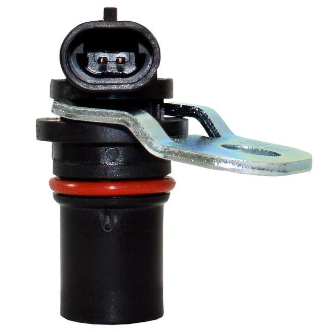 Sensor VSS P/ Chevrolet Silverado 2500 2001-2003 V8 6.0L Naturalmente Aspirado RWD