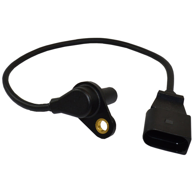 Sensor VSS P/ Volkswagen Beetle 1999-2005 L4 2.0L SOHC Naturalmente Aspirado