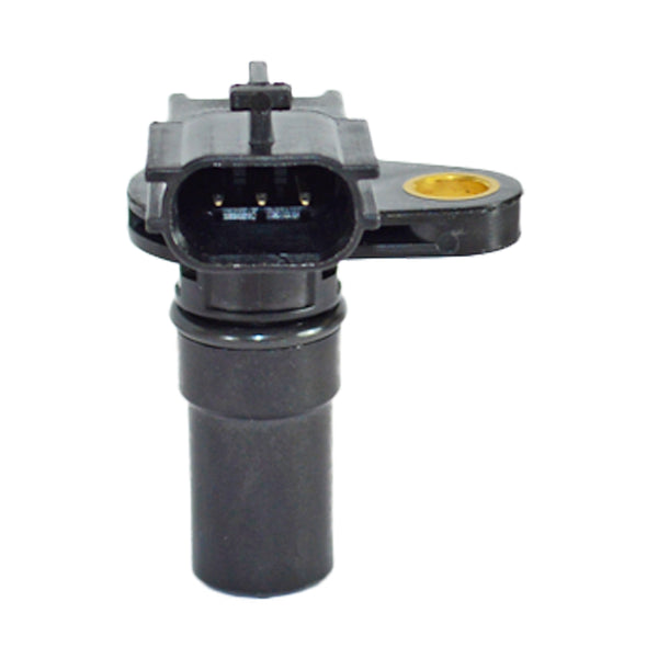 Sensor VSS P/ Nissan Murano 2004-2008 V6 3.5L DOHC Naturalmente Aspirado Automatic