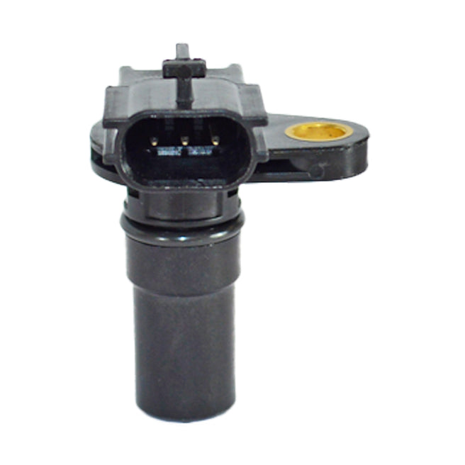 Sensor VSS P/ Nissan Murano 2004-2008 V6 3.5L DOHC Naturalmente Aspirado Automatic