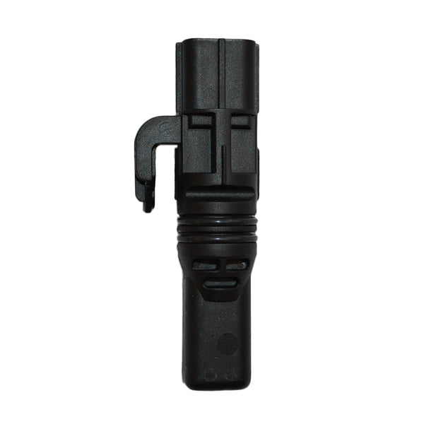 Sensor VSS P/ Ford Focus 2000-2004 L4 2.0L DOHC Naturalmente Aspirado