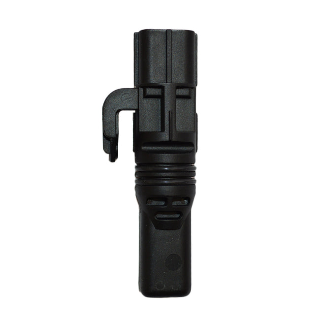 Sensor VSS P/ Ford Focus 2000-2004 L4 2.0L DOHC Naturalmente Aspirado