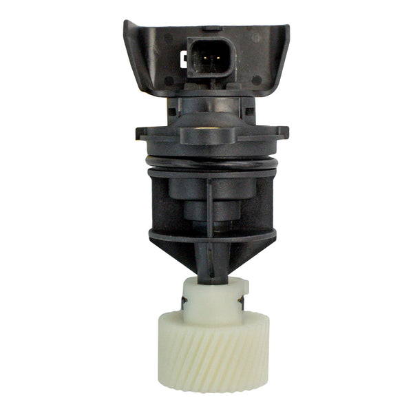 Sensor VSS P/ Nissan 200SX 1995-1998 L4 1.6L 16 Valvulas DOHC Naturalmente Aspirado FWD Automatic