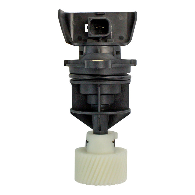 Sensor VSS P/ Nissan 200SX 1995-1998 L4 1.6L 16 Valvulas DOHC Naturalmente Aspirado FWD Automatic