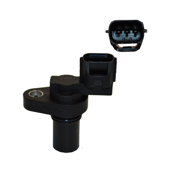 Sensor VSS P/ Chrysler Sebring 2002-2004 V6 3.0L 24 Valvulas SOHC Naturalmente Aspirado Coupe FWD Manual