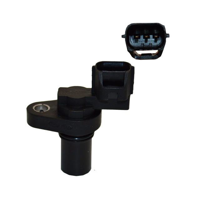 Sensor VSS P/ Chrysler Sebring 2002-2004 V6 3.0L 24 Valvulas SOHC Naturalmente Aspirado Coupe FWD Manual