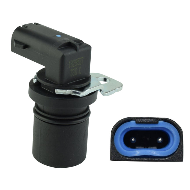 Sensor VSS P/ Ford F-150 1999-2008 V8 5.4L Naturalmente Aspirado