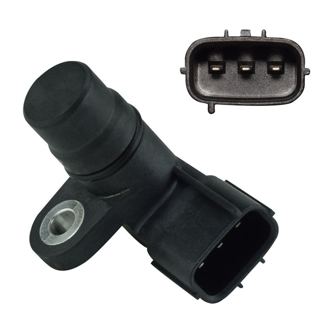 Sensor VSS P/ Acura MDX 2003-2005 V6 3.5L SOHC Naturalmente Aspirado Automatic